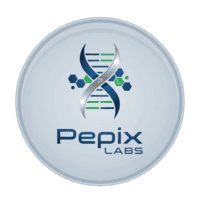 Pepix Labs